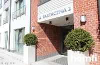 Inwestycyjna kawalerka w centrum Starego Miasta — zdjęcie 8
