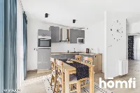 Mieszkanie 63 m2 z parkingiem | Nowy blok| — zdjęcie 2