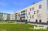 Mieszkanie 63 m2 z parkingiem | Nowy blok| — zdjęcie 5
