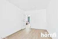 Mieszkanie 63 m2 z parkingiem | Nowy blok| — zdjęcie 9