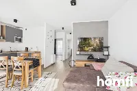 Mieszkanie 63 m2 z parkingiem | Nowy blok| — zdjęcie 11