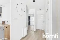 Mieszkanie 63 m2 z parkingiem | Nowy blok| — zdjęcie 12
