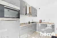 Mieszkanie 63 m2 z parkingiem | Nowy blok| — zdjęcie 13
