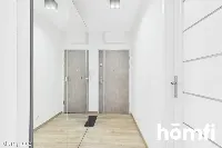 Mieszkanie 63 m2 z parkingiem | Nowy blok| — zdjęcie 14