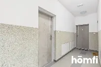 Mieszkanie 63 m2 z parkingiem | Nowy blok| — zdjęcie 16