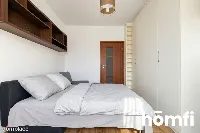 2 POKOJE | WOLA | ODŚWIEŻONE — zdjęcie 1