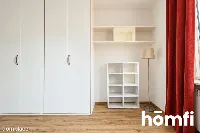2 POKOJE | WOLA | ODŚWIEŻONE — zdjęcie 4