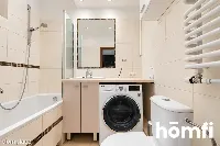 2 POKOJE | WOLA | ODŚWIEŻONE — zdjęcie 7