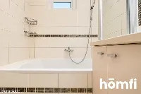 2 POKOJE | WOLA | ODŚWIEŻONE — zdjęcie 8