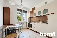 2 POKOJE | WOLA | ODŚWIEŻONE — zdjęcie 9