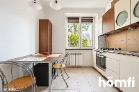 2 POKOJE | WOLA | ODŚWIEŻONE — zdjęcie 10
