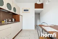 2 POKOJE | WOLA | ODŚWIEŻONE — zdjęcie 11