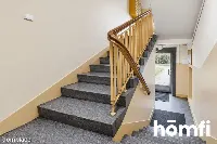 2 POKOJE | WOLA | ODŚWIEŻONE — zdjęcie 12