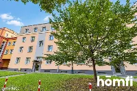2 POKOJE | WOLA | ODŚWIEŻONE — zdjęcie 13