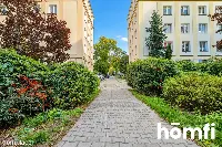 2 POKOJE | WOLA | ODŚWIEŻONE — zdjęcie 14