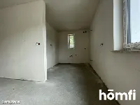 Mieszkanie 130m2, 4-5 pok, 2 mp., z ogródkiem — zdjęcie 2