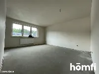Mieszkanie 130m2, 4-5 pok, 2 mp., z ogródkiem — zdjęcie 4