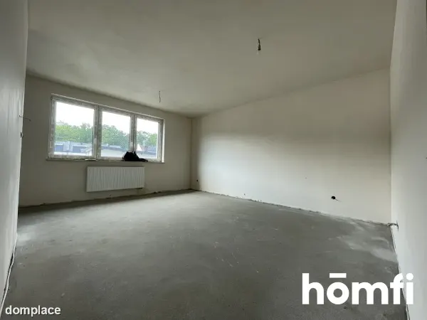 Mieszkanie 130m2, 4-5 pok, 2 mp., z ogródkiem — zdjęcie 4