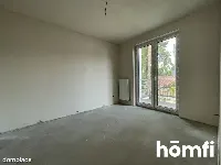 Mieszkanie 130m2, 4-5 pok, 2 mp., z ogródkiem — zdjęcie 6