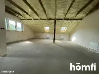 Mieszkanie 130m2, 4-5 pok, 2 mp., z ogródkiem — zdjęcie 12