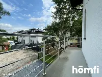 Mieszkanie 130m2, 4-5 pok, 2 mp., z ogródkiem — zdjęcie 13