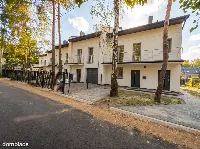 Mieszkanie 130m2, 4-5 pok, 2 mp., z ogródkiem — zdjęcie 14