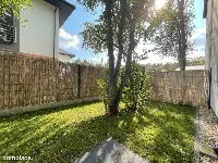 Mieszkanie 130m2, 4-5 pok, 2 mp., z ogródkiem — zdjęcie 17