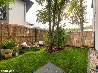 Mieszkanie 130m2, 4-5 pok, 2 mp., z ogródkiem — zdjęcie 18