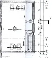 Mieszkanie 130m2, 4-5 pok, 2 mp., z ogródkiem — zdjęcie 19