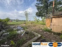 Działka budowlana w pobliżu centrum Radzymina, SKM — zdjęcie 7