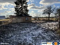 Działka budowlana w pobliżu centrum Radzymina, SKM — zdjęcie 8