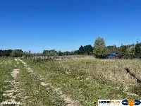 Kształtna działka budowlana 30 min. od Warszawy — zdjęcie 2