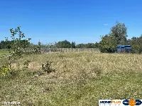 Kształtna działka budowlana 30 min. od Warszawy — zdjęcie 4
