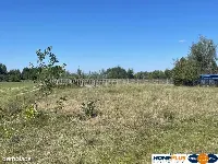 Kształtna działka budowlana 30 min. od Warszawy — zdjęcie 5