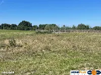 Kształtna działka budowlana 30 min. od Warszawy — zdjęcie 6