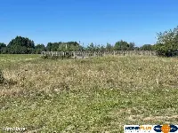 Kształtna działka budowlana 30 min. od Warszawy — zdjęcie 7