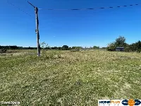 Kształtna działka budowlana 30 min. od Warszawy — zdjęcie 8