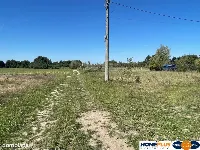Kształtna działka budowlana 30 min. od Warszawy — zdjęcie 9