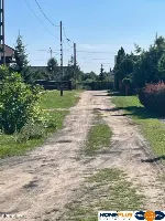 Kształtna działka budowlana 30 min. od Warszawy — zdjęcie 10
