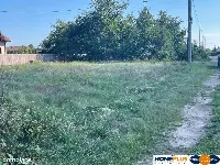 Kształtna działka budowlana 30 min. od Warszawy — zdjęcie 11