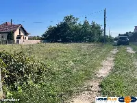 Kształtna działka budowlana 30 min. od Warszawy — zdjęcie 12