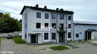 PROMOCJA ! Nowoczesne Biuro w Gliwicach- Wynajmę! — zdjęcie 2