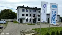 PROMOCJA ! Nowoczesne Biuro w Gliwicach- Wynajmę! — zdjęcie 5
