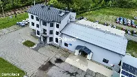 PROMOCJA ! Nowoczesne Biuro w Gliwicach- Wynajmę! — zdjęcie 6