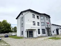 PROMOCJA ! Nowoczesne Biuro w Gliwicach- Wynajmę! — zdjęcie 7