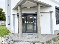 PROMOCJA ! Nowoczesne Biuro w Gliwicach- Wynajmę! — zdjęcie 8