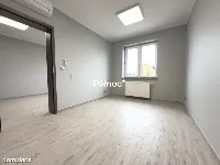 PROMOCJA ! Nowoczesne Biuro w Gliwicach- Wynajmę! — zdjęcie 13
