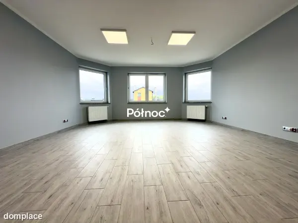 PROMOCJA ! Nowoczesne Biuro w Gliwicach- Wynajmę! — zdjęcie 3