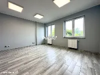 PROMOCJA ! Nowoczesne Biuro w Gliwicach- Wynajmę! — zdjęcie 15