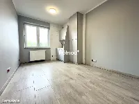 PROMOCJA ! Nowoczesne Biuro w Gliwicach- Wynajmę! — zdjęcie 18